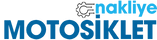 Antalya Küçüklanga Arası Motosiklet Nakliye